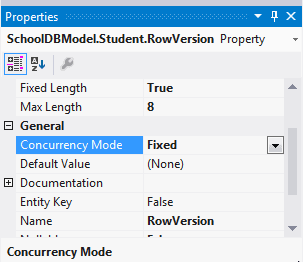 Entity Framework 5.0 Tutorial