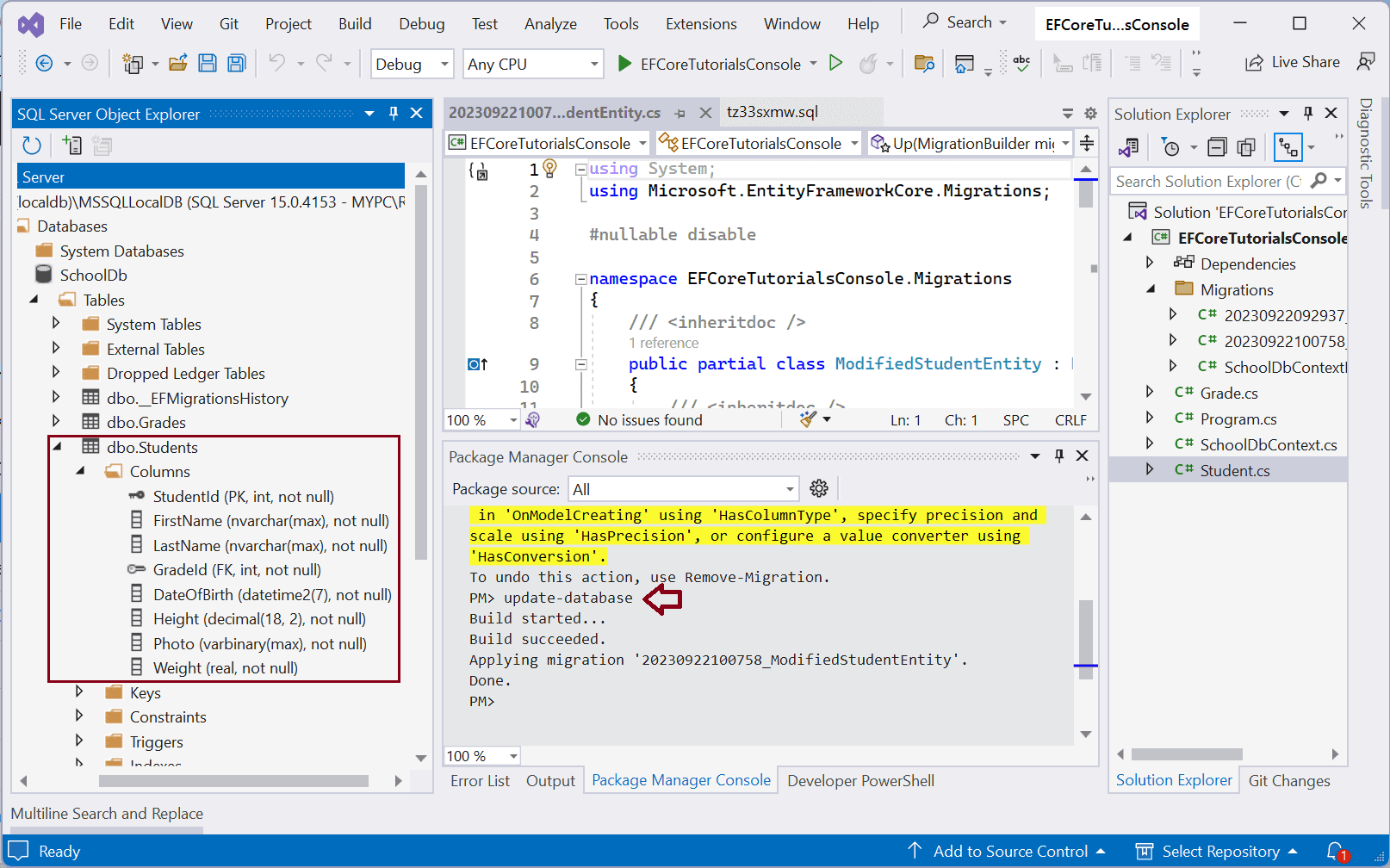 HELP - HOW DO I EXECUTE THIS COMMAND ** Modify Relationship Cheat